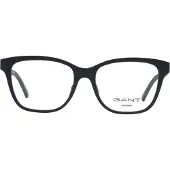 Gant Optisch montuur GA4147 002 54