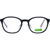 United Colors of Benetton Benetton Optical Frame BEO1028 001 49