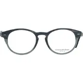 Zegna Lunettes ZC5008 49 065