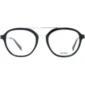 Sting Lunettes VST309 0700 52