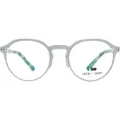 Greater Than Infinity Optical Frame GT049 V03 49