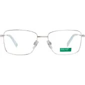 United Colors of Benetton Benetton Optical Frame BEO3029 400 54