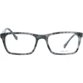 Police Lunettes VPL262 6K3M 52