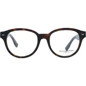 Zegna Lunettes ZC5002 51 052