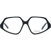SPORTMAX Optical Frame SM5011 001 54