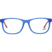 WEB EYEWEAR Web Optical Frame WE5308 091 49