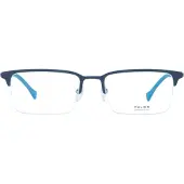 Police Lunettes VPL290 0KAB 55