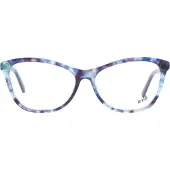 WEB EYEWEAR Web Optical Frame WE5215 055 54