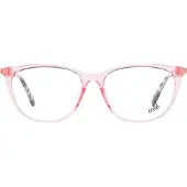 WEB EYEWEAR Web Optical Frame WE5254 072 52