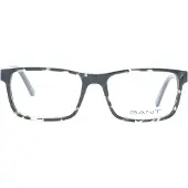 Gant Optisch montuur GA3177 056 54