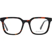 Gant Optical Frame GA3251 055 52