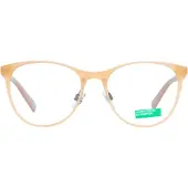 United Colors of Benetton Benetton Optical Frame BEO1012 122 51