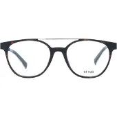 Sting Lunettes VST312 0738 52