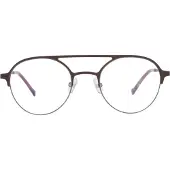Hackett London Hackett Bespoke Optical Frame HEB249 175 49
