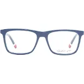 Gant Optisch montuur GA3230 090 52