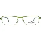 Greater Than Infinity Optical Frame GT007 V04N 54