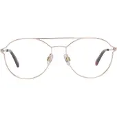 WEB EYEWEAR Web Optical Frame WE5300 033 53