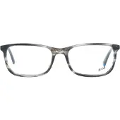 WEB EYEWEAR Web Optical Frame WE5223 020 55