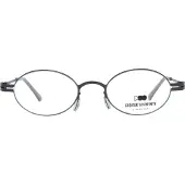 Greater Than Infinity Optical Frame GT015 V02 46