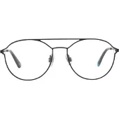 WEB EYEWEAR Web Optical Frame WE5300 002 53