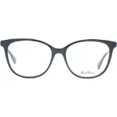 Max Mara Optisch montuur MM5008-F 001 54