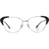 Gianfranco Ferre Optisch montuur GFF0241 002 55