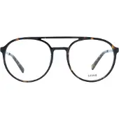 Sting Lunettes VST298 0790 53