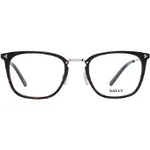 Bally Optical Frame BY5037-D 056 53