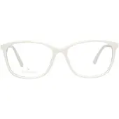 Swarovski Optical Frame SK5308 021 52