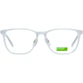 United Colors of Benetton Benetton Optical Frame BEO1029 856 55