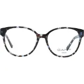 Gant Optisch montuur GA4131 055 53