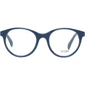 Maje Bril - - MJ1002 - Marine (Blauw) - Acetaat - Vrouw