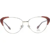 Gianfranco Ferre Optisch montuur GFF0241 004 55