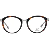 Gianfranco Ferre Optisch montuur GFF0116 002 48