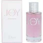 Dior Damesgeuren JOY by Dior Eau de Parfum Spray 90 ml
