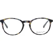 Gant Optisch montuur GA3259 055 52