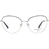 Gant Optisch montuur GA4127 005 56