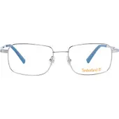 Timberland Optisch montuur TB1784 008 54