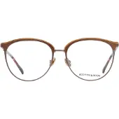 Scotch & Soda Optical Frame SS3015 407 53