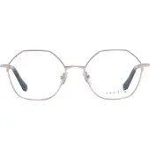 Sandro Optical Frame SD4007 904 52