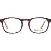 Timberland Optisch montuur TB1767 052 51