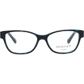 Gant Optisch montuur GA4130 055 50