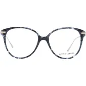 Scotch & Soda Optisch montuur SS3011 010 53