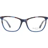 Gant Optisch montuur GA4125 056 54