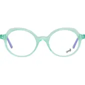 WEB EYEWEAR Web Optisch montuur WE5263 077 46
