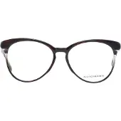 Scotch & Soda Optisch montuur SS3016 141 55