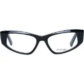 SPORTMAX Optisch montuur SM5003 001 51