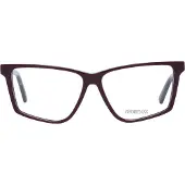 SPORTMAX Optisch montuur SM5015 069 56