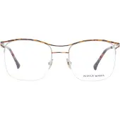 Scotch & Soda Optisch montuur SS2015 402 53