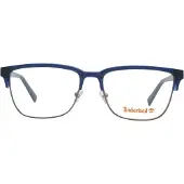 Timberland Optisch montuur TB1762 091 56